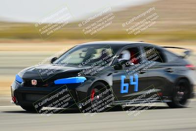 media/May-03-2025-Speed Ventures (Sat) [[ededc6c3fe]]/Blue Group/Session 2 (Grid and Turn 14)/